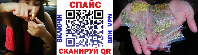 МЕГА сайт  Брянск  БУТИРАТ оксана 
