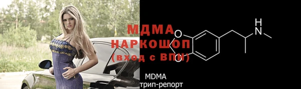 прущие грибы Алзамай