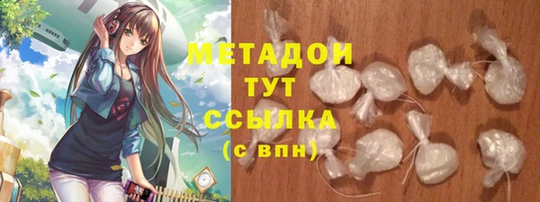 гидра Алексеевка